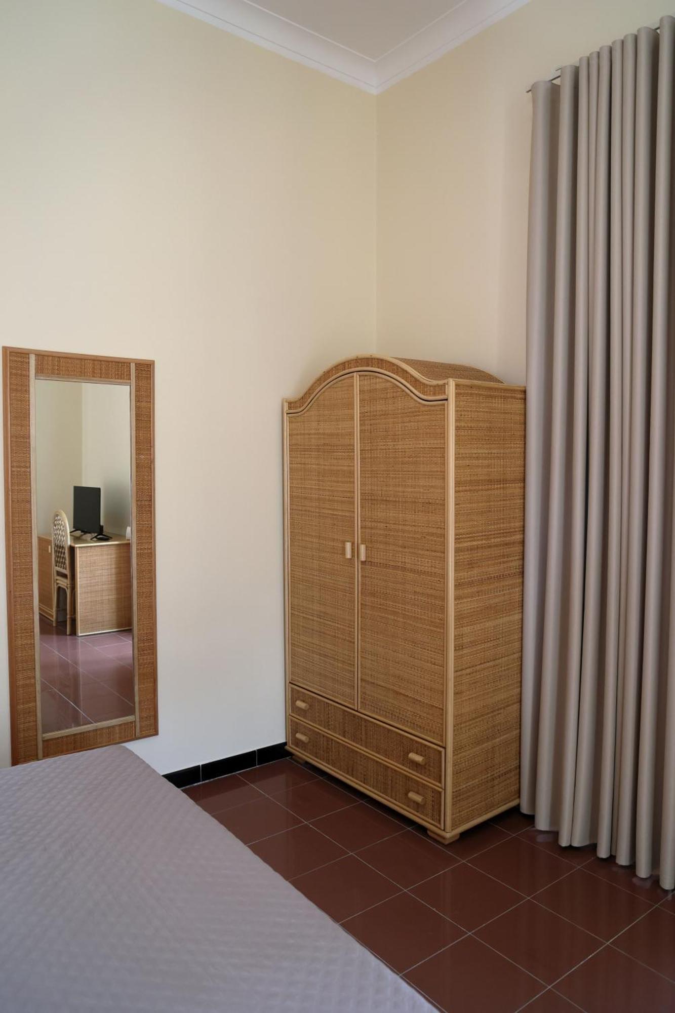Hotel Della Piazza Pizzo  Eksteriør billede