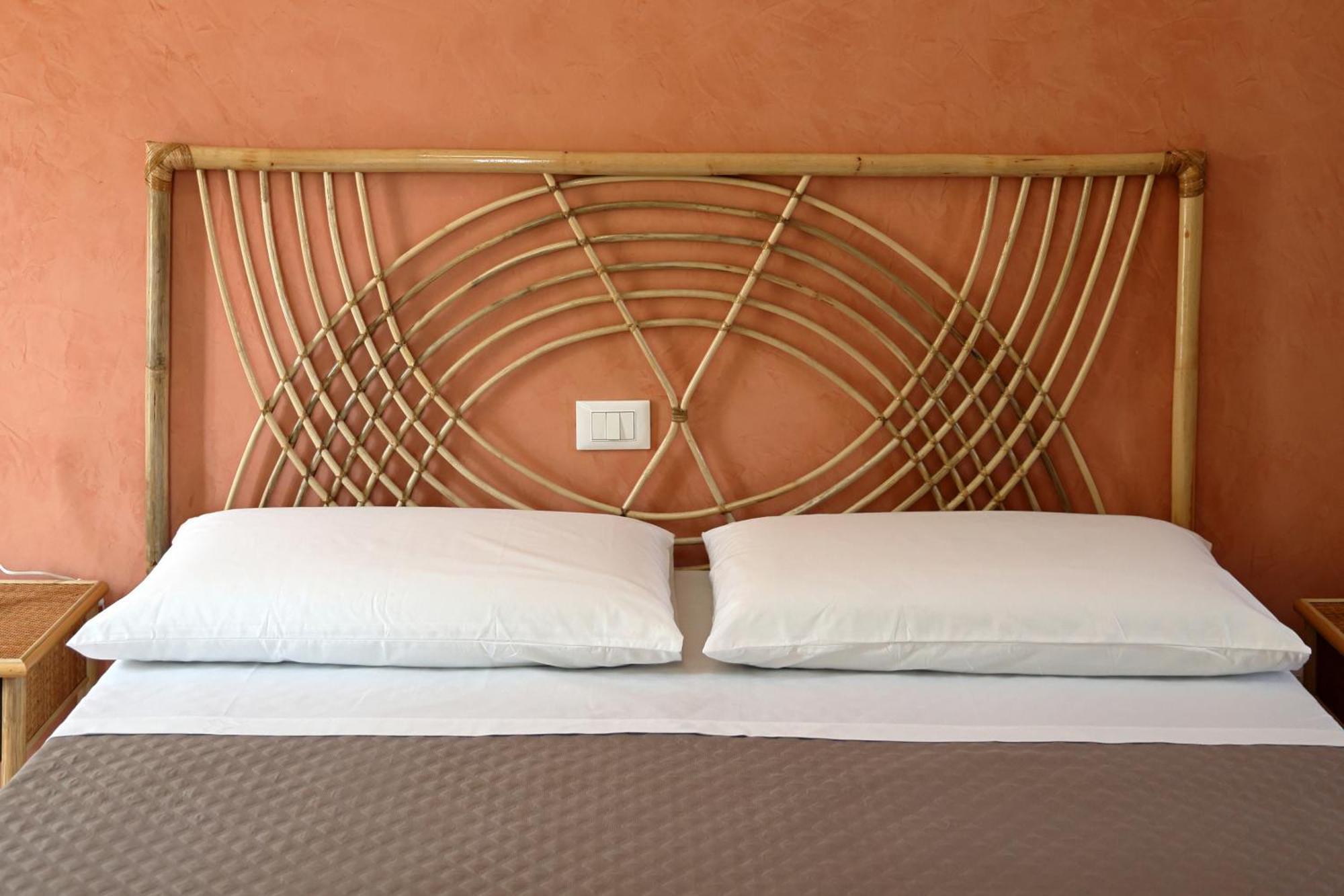 Hotel Della Piazza Pizzo  Eksteriør billede